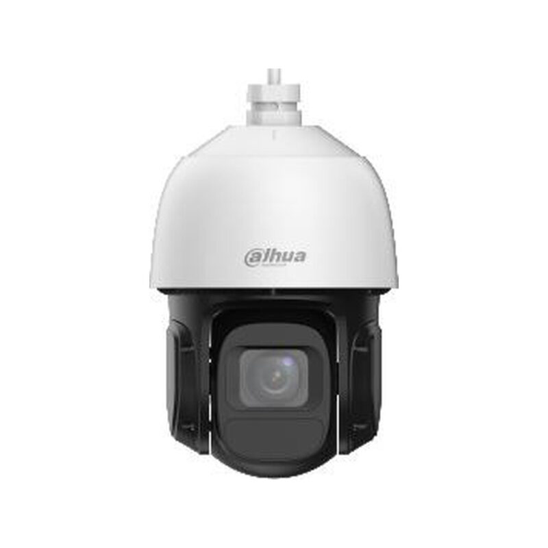 Kamera IP Dahua SD3D416NB-GNY