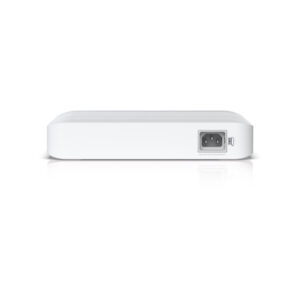 UBIQUITI UNIFI SWITCH (USW-Pro-8-POE)