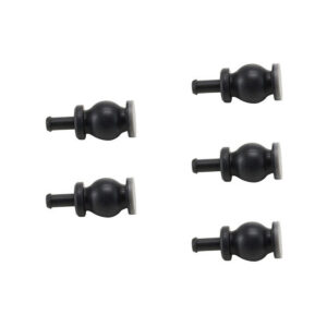 Wiborizolatory gimbala DJI Matrice 400