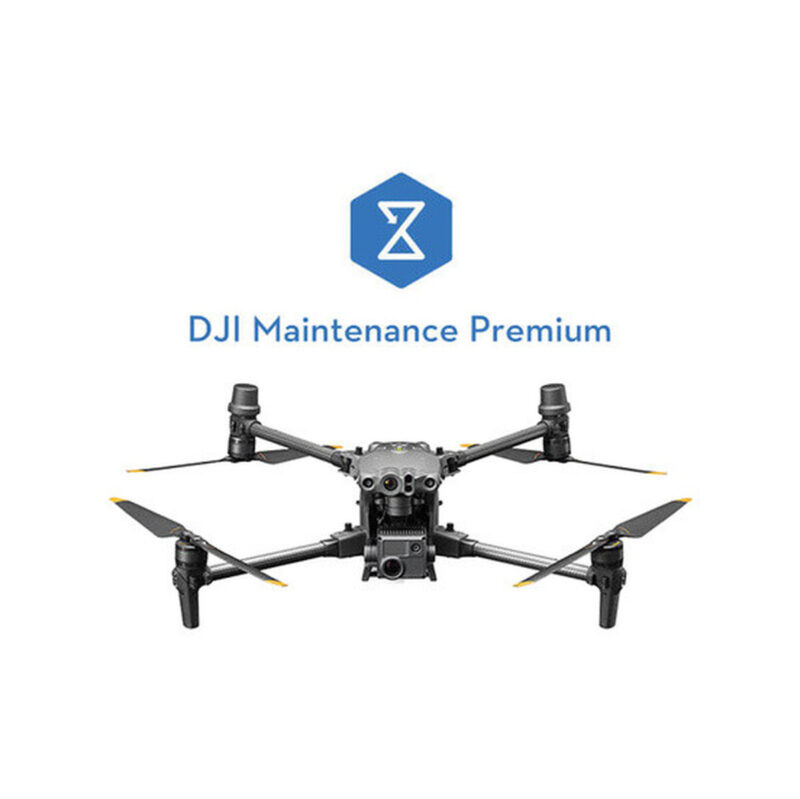 70f5592ffa8c9b43153c8951c548ed13_original DJI Maintenance Premium dla Matrice 30