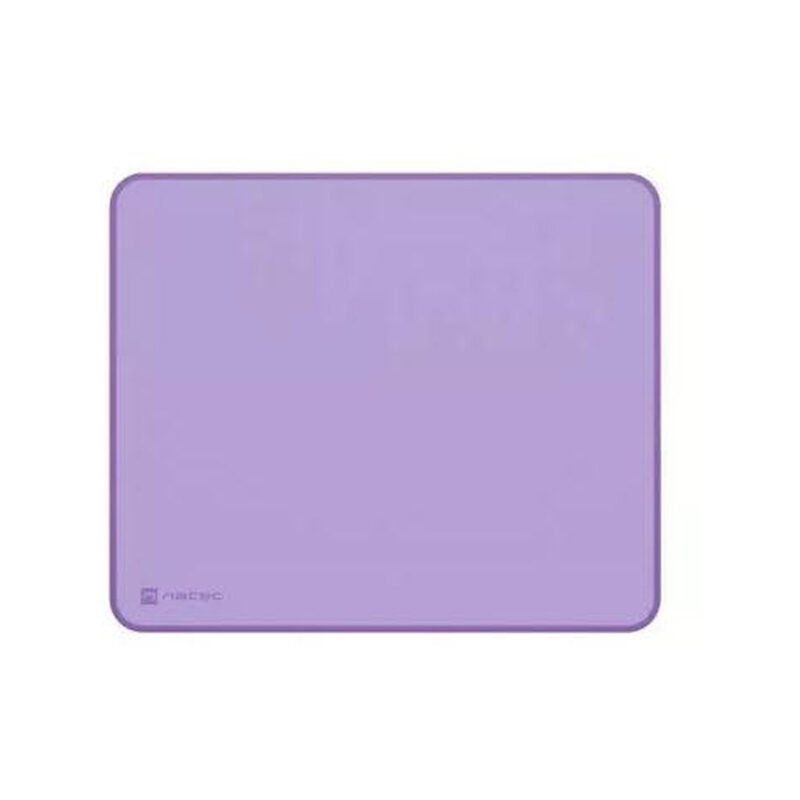Podkładka pod mysz Natec Colors Series lawendowy