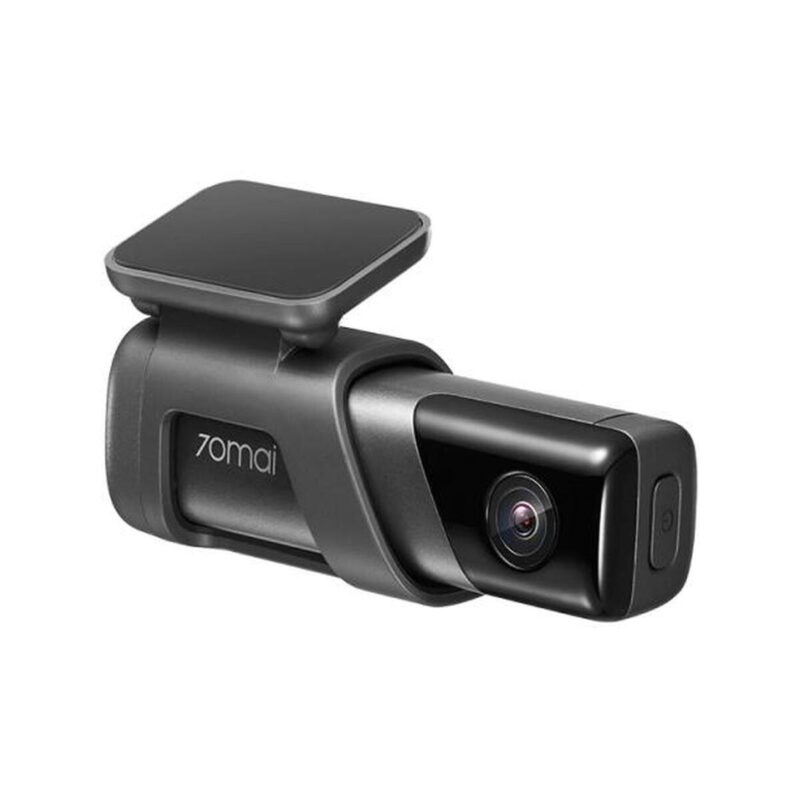 70mai_m500_dash_cam_128gb_d6dcfa88aa43b Wideorejestrator 70mai M500 Dash Cam 32GB