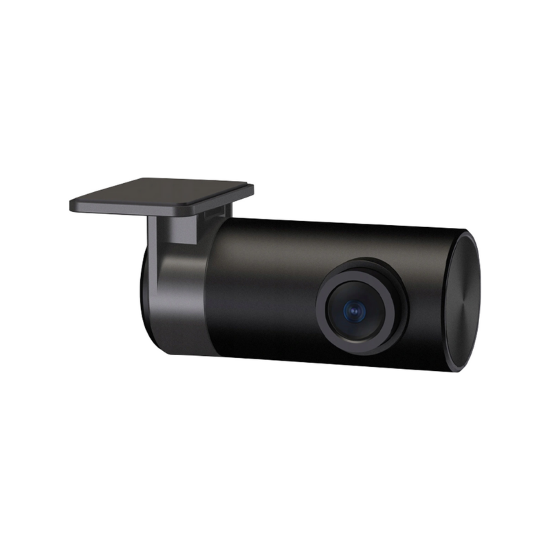 70mai_rear_camera_midrive_rc09_f0d89cf4192bf Kamera cofania 70mai RC09 Midrive