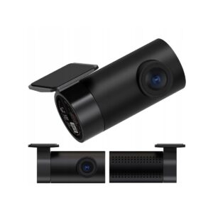 70mai_rear_camera_midrive_rc12_7d505397b5d4c Kamera cofania 70mai RC12