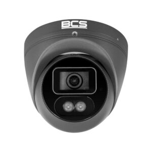 Kamera IP BCS POINT BCS-P-EIP26FSR3L3-Ai2-G