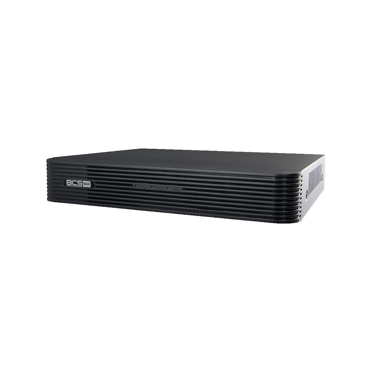 Rejestrator BCS BASIC BCS-B-XVR0401(2.0)