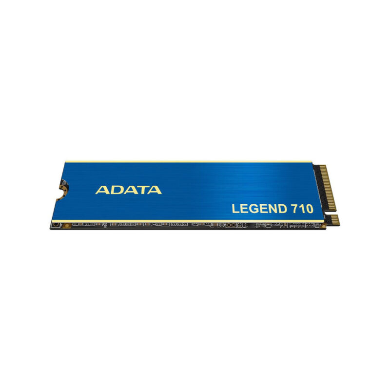 Dysk SSD Adata Legend 710 1TB M.2