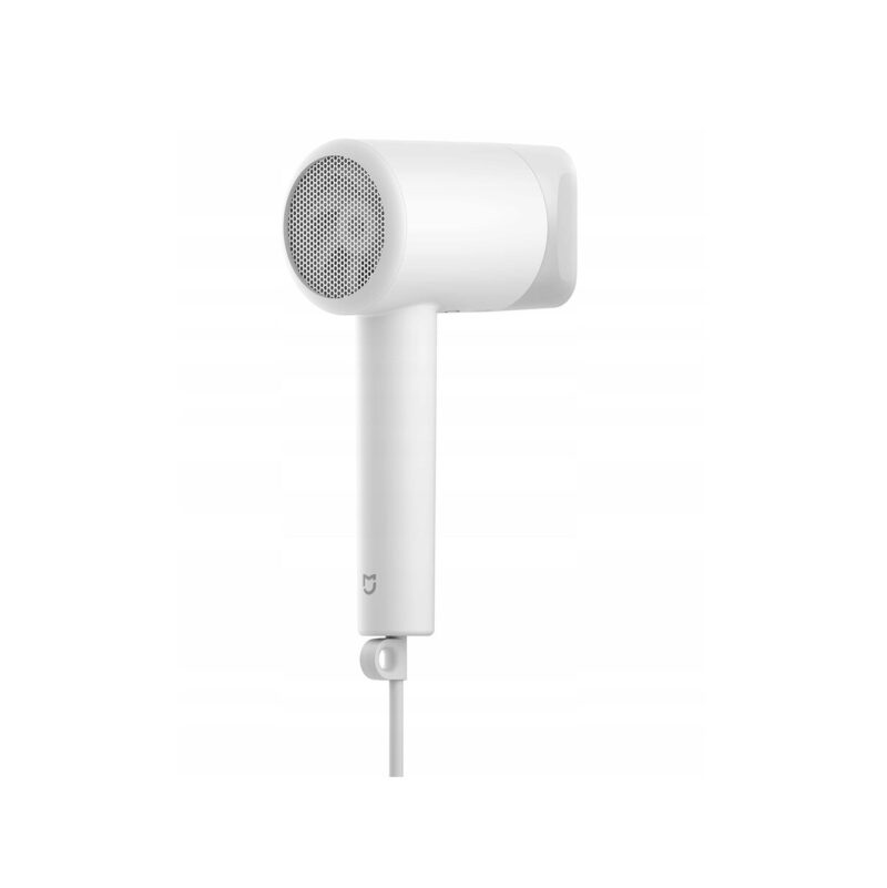 Suszarka do włosów Xiaomi Mi Ionic Hair Dryer H300