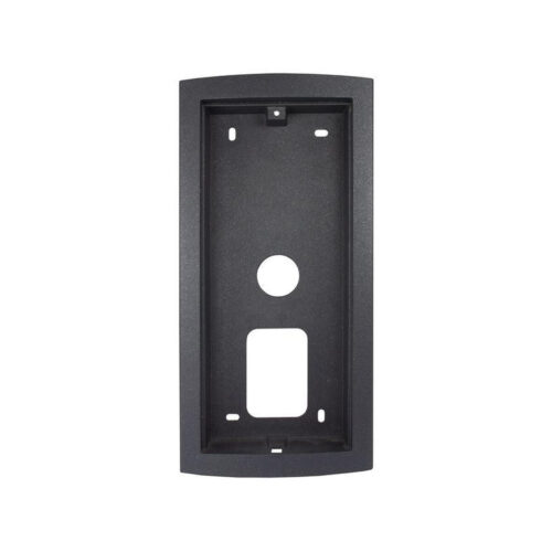 OBUDOWA POD. ELFON OPTIMA OP-OP1-G GRAFIT