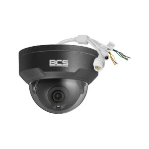 Kamera BCS POINT BCS-P-DIP25FSR3-Ai2-G