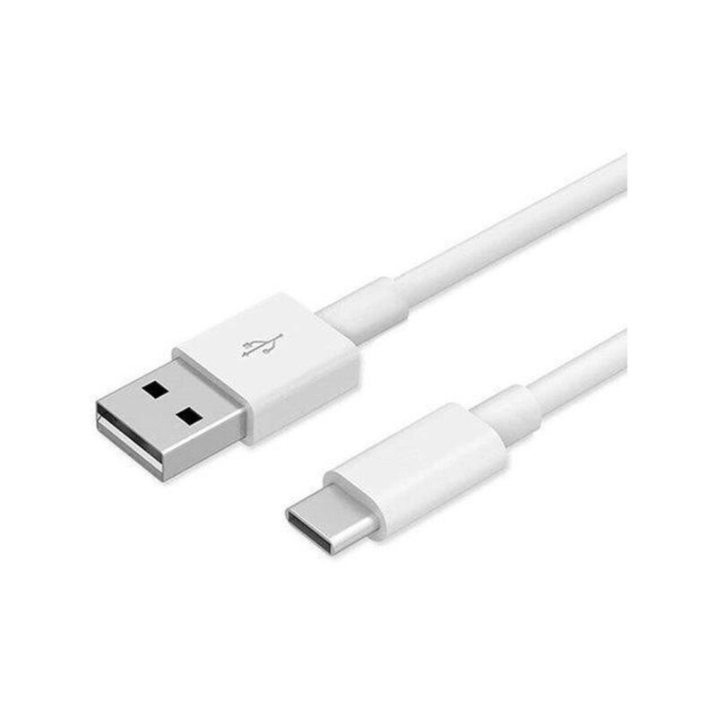 Kabel USB Xiaomi Mi Cable USB-A to Type-C 1m
