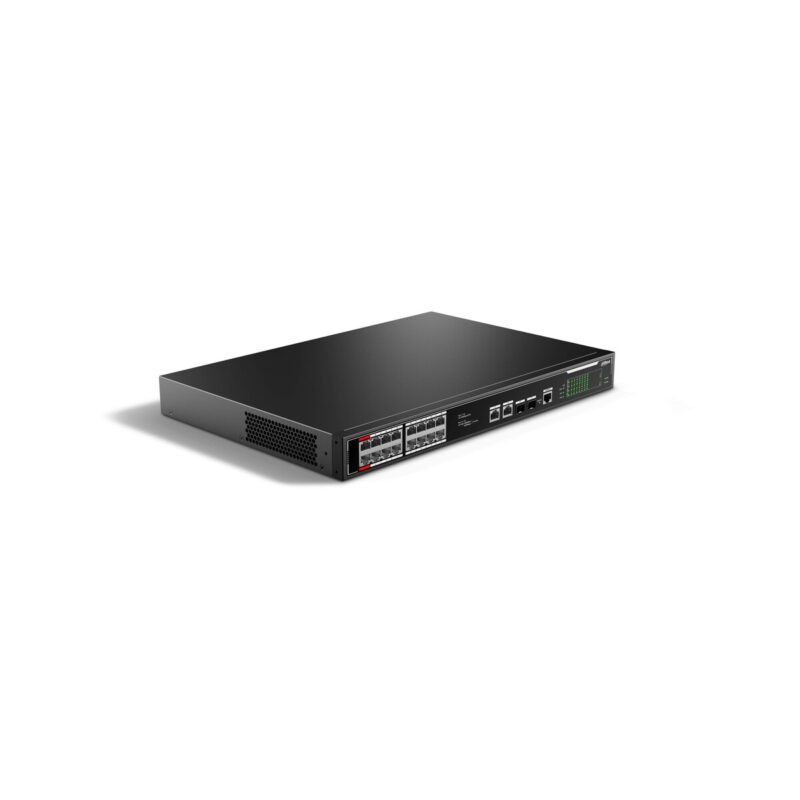 712fbd39d628de21f85b619646cf82f6_original SWITCH DAHUA SF4018P-C