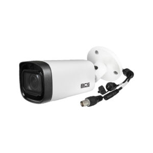 Kamera BCS UNIVERSAL BCS-TA48VWR6(2)