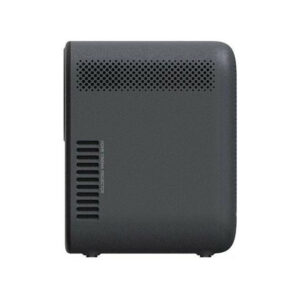 Projektor Xiaomi Smart Projector L1 120" Android TV FHD