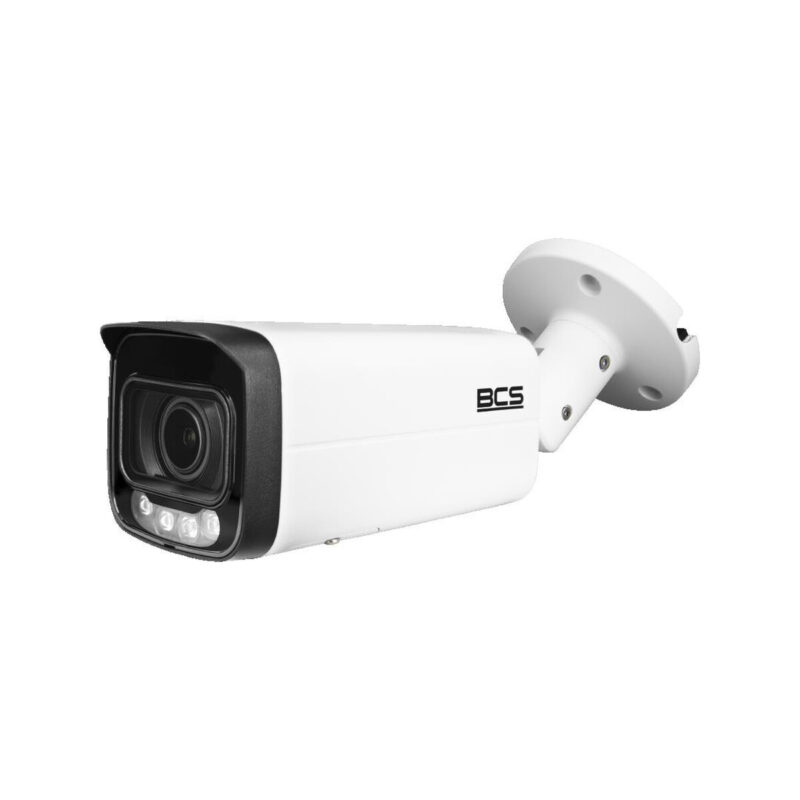 Kamera BCS LINE BCS-L-TIP412FCR3L3-Ai1