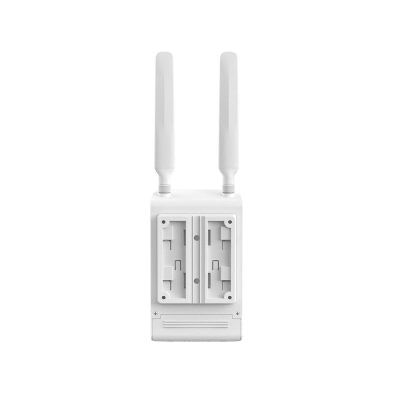ROUTER TP-LINK ER703WP-4G-Outdoor