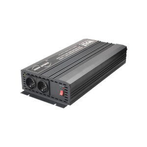 7144_mini PRZETWORNICA VOLT POLSKA SINUS 4000 12V / 230V 2000/4000W