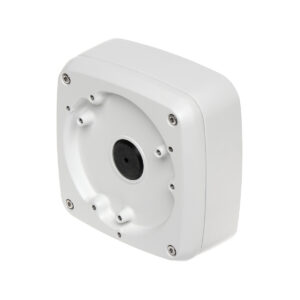 ADAPTER DAHUA PFA123-V2