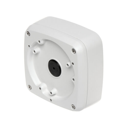 ADAPTER DAHUA PFA123-V2