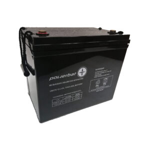 71555a5ccc5ab18ddb464ebd9e8f31bc_original Akumulator PowerBat CBE 12V 75Ah Deep Cycle Gel