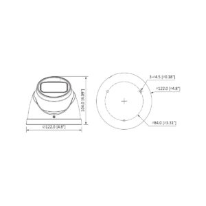 KAMERA DAHUA HDCVI HAC-HDW1500T-Z-A-2712-S2
