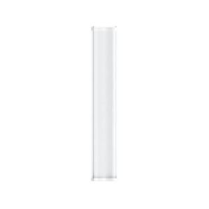 Antena Hikvision DS-3WF5000A-120