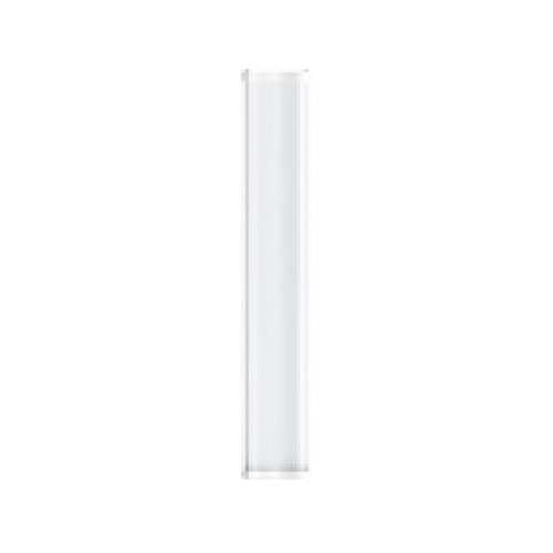 Antena Hikvision DS-3WF5000A-120