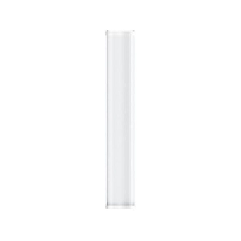 Antena Hikvision DS-3WF5000A-120