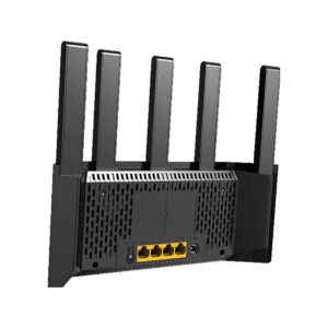 ROUTER TENDA TE6L Pro