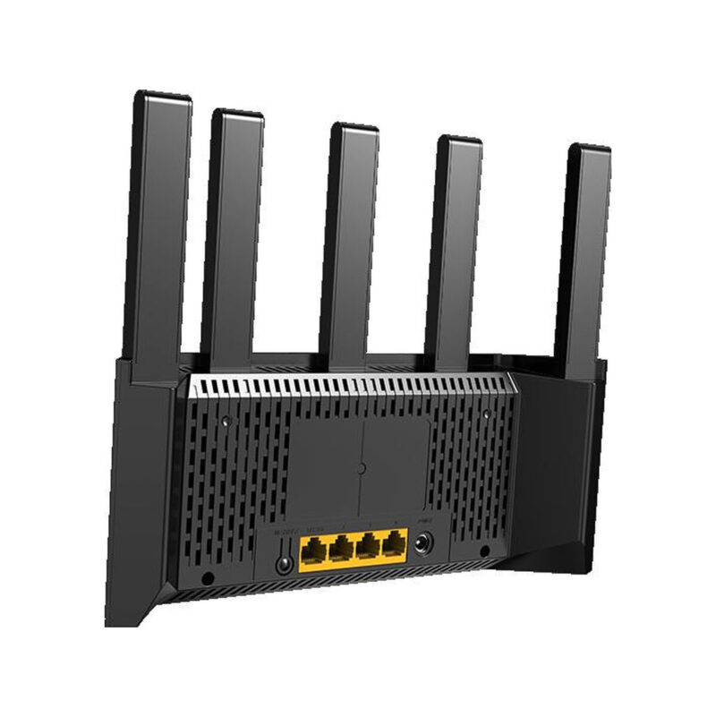 ROUTER TENDA TE6L Pro