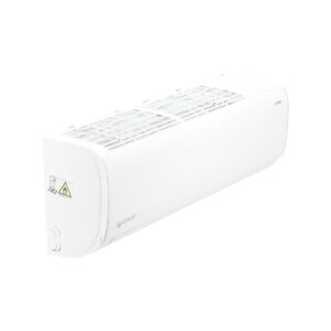 Klimatyzator pokojowy Rotenso Ukura z WiFi U21Xi Multi (jednostka wewnętrzna)