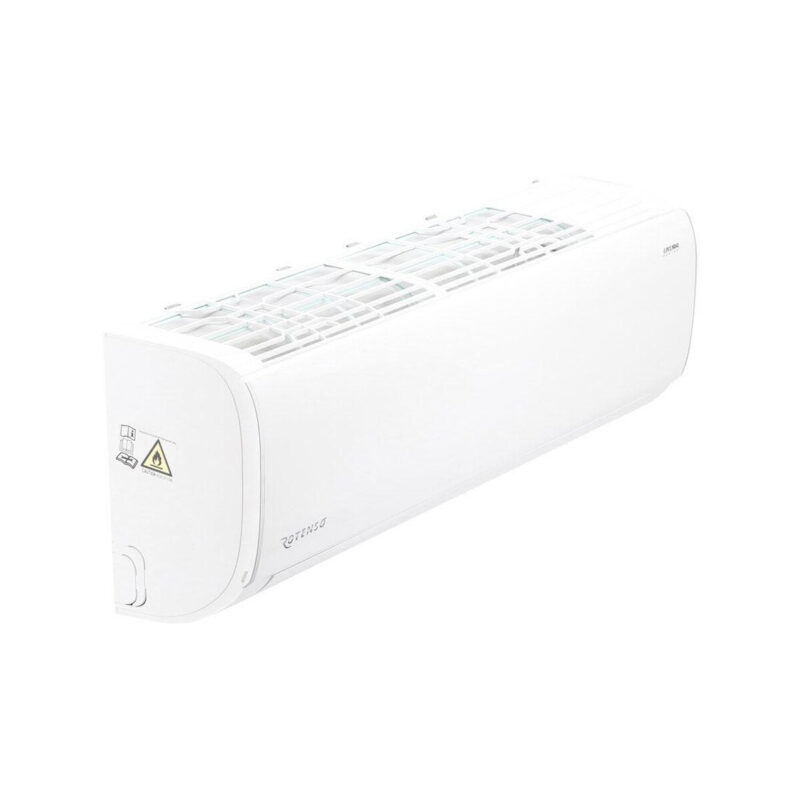 Klimatyzator pokojowy Rotenso Ukura z WiFi U21Xi Multi (jednostka wewnętrzna)