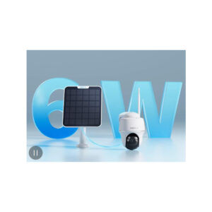 Kamera IP Reolink Argus Series B440 8MP 4K bateryjna Wi-Fi