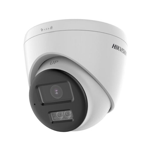 Hikvision DS-2CE78D0T-LTS(2.8mm)