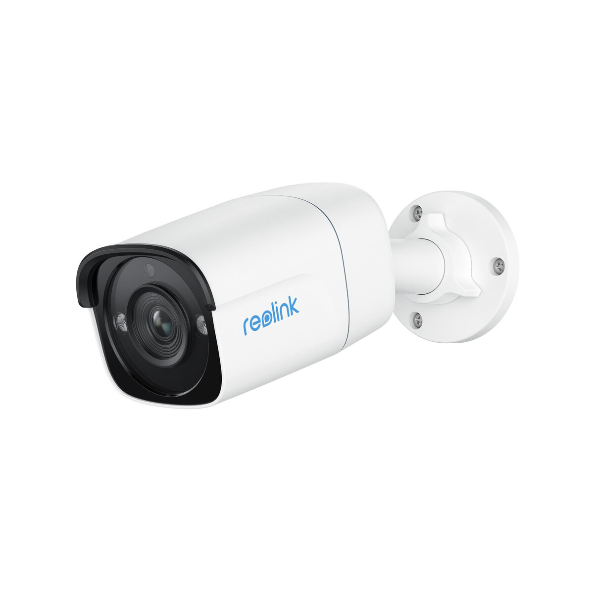 Kamera IP Reolink P320 5MP POE biała