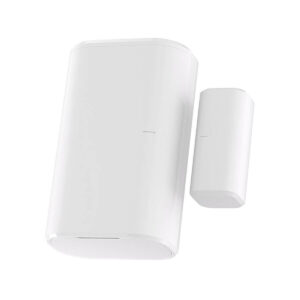 SONOFF Inteligentny czujnik otwarcia okien i drzwi ZigBee SNZB-04P