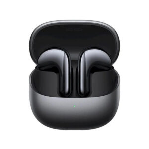 Xiaomi Buds 5 Graphite Black