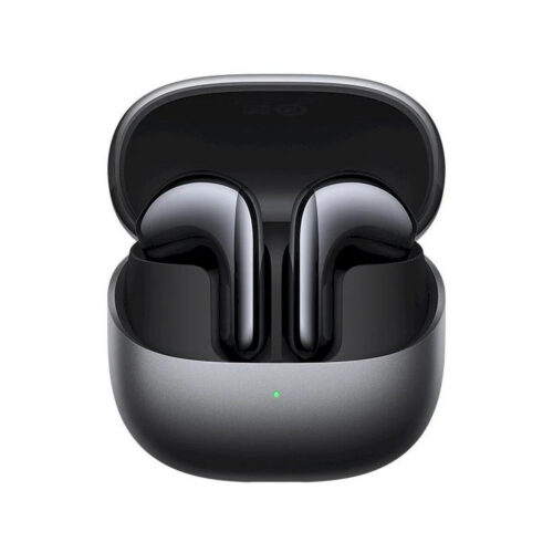 Xiaomi Buds 5 Graphite Black