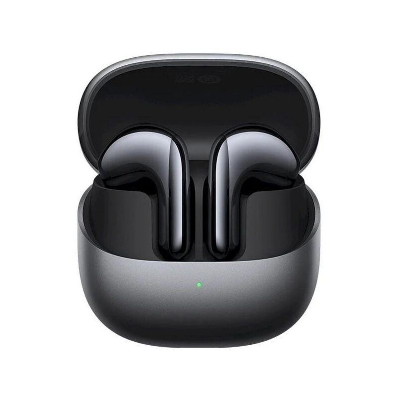 Xiaomi Buds 5 Graphite Black
