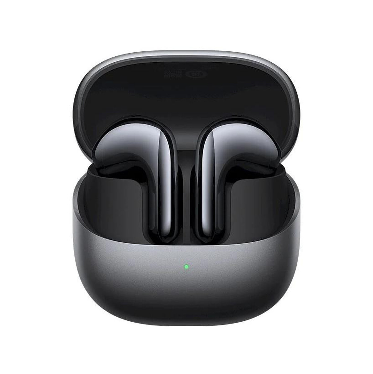 Xiaomi Buds 5 Graphite Black