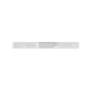Lampa magnetyczna Xiaomi Magnetic Reading Light Bar