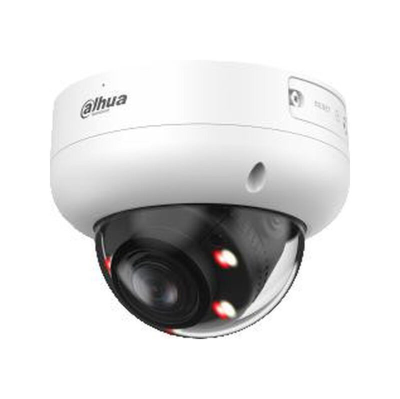 Kamera IP Dahua IPC-HDBW3449R-ZAS-IL-27135