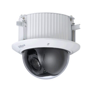 KAMERA 4w1 DAHUA SD52C225DB-HC