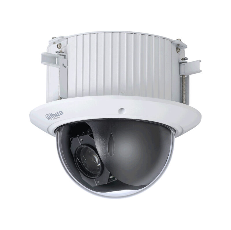 KAMERA 4w1 DAHUA SD52C225DB-HC
