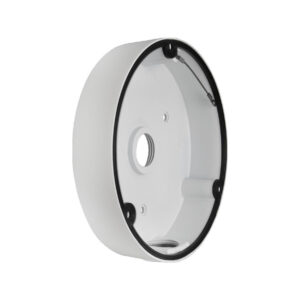 Adapter BCS ULTRA BCS-U-BDA