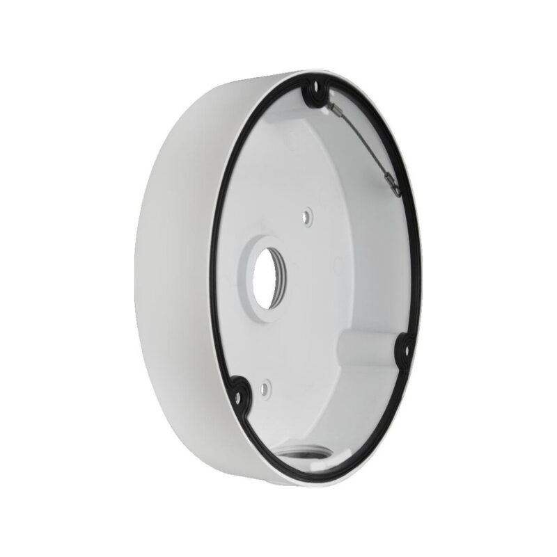 Adapter BCS ULTRA BCS-U-BDA