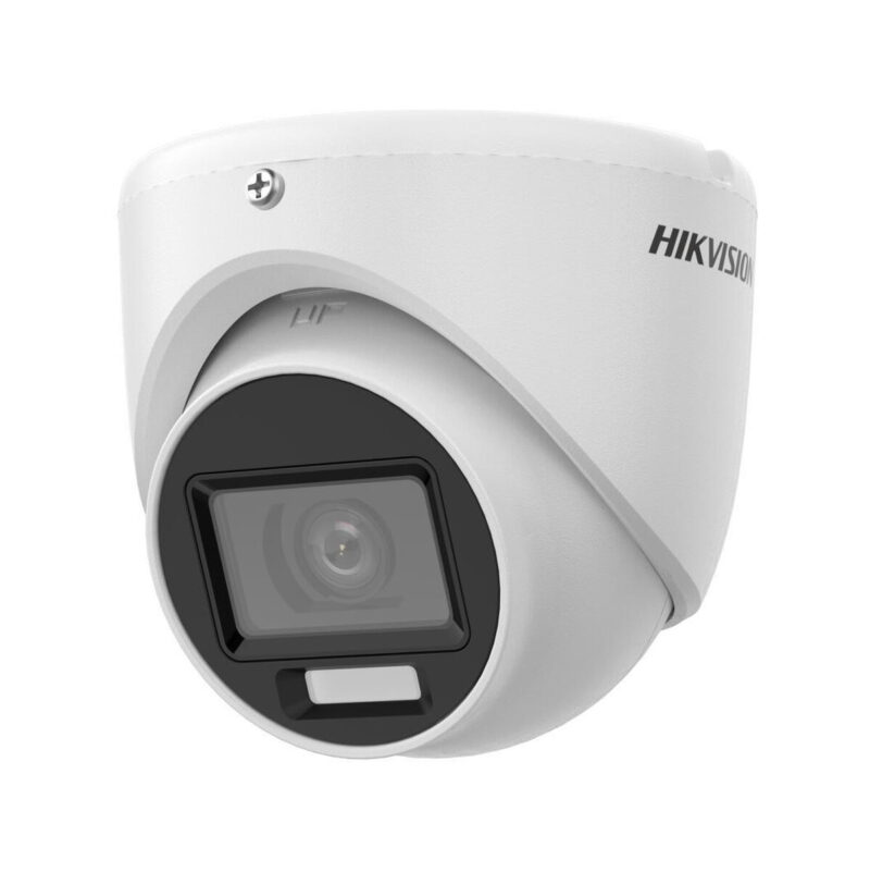KAMERA 4W1 HIKVISION DS-2CE76D0T-LMFS(2.8mm)