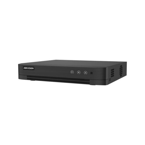 Rejestrator 5w1 Hikvision DS-7208HGHI-M1/T