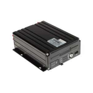 Rejestrator mobilny AHD ATE-D0801EF-T3 8 kanałowy AUTONE