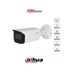 KAMERA IP DAHUA IPC-HFW3541T-ZAS-27135-S2